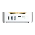 MINI PC AceMagic GK3 PLUS, Intel N97 16GB RAM + 512GB grey Foto 5