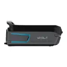 Wireless pool cleaning robot WYBOT F1 — Foto 6