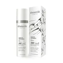 Pleť AC sNFG Cream2 cream for dry and mature skin (Anti Wrinkle Moisturizing Cream) 50 ml Foto 1