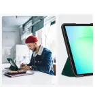 Tech-Protect SmartCase tablet case Galaxy Tab A9+ | Galaxy Tab A11+ multicolor — Photo 7