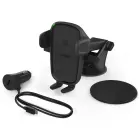 iOttie Easy One Touch Wireless 2 Dash Mount — Фото 3