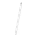 Joyroom JR-BP560S Excellent Series Stylus - White Foto 1