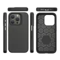 Vmax Triangle case for Samsung Galaxy A14 4G | 5G black Photo