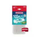 Replacement cloth Superduster Floor M 33cm — Photo 2