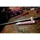 Edding 750 Paint Marker Blue (4-750003) (4750003) Foto 3