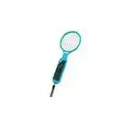 iPega SW2054 Tennis Rackets for JoyCon Controllers Nintendo Switch 2 Red/Blue Foto 6