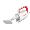 Multifunctional steammer DEERMA ZQ610 Фото num