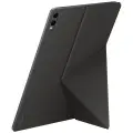 Samsung Smart Book Cover for Galaxy Tab S11 Ultra Black Фото num
