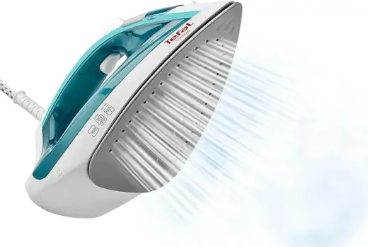 TEFAL gludeklis Virtuo, 1800W Photo