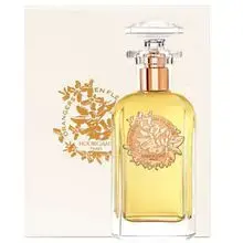 HOUBIGANT Orangers en Fleurs parfimērijas ūdens sievietēm 100 ml Foto 1