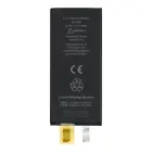 JCID Battery without BMS for iPhone XR (high capacity) — Foto 4