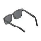 Smart Glasses COLMI G06 Black — Foto 2