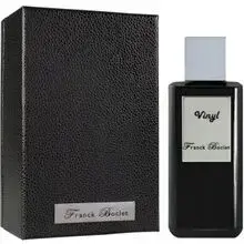 Franck Boclet Rock & Riot Vinyl (Extrait) parfīma ekstrakts unisex 100 ml