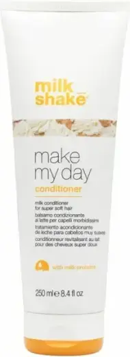 Milk_shake Make My Day Conditioner 250ml