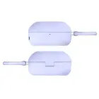 3mk FlowBuds 6.0 Lavender — Foto 4
