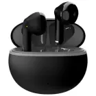 Creative Słuchawki bezprzewodowe Zen Air  Dot czarny|black Bluetooth 5.3 Foto 1
