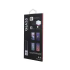 Tempered glass 6D for Xiaomi Redmi Note 15 Pro 5G — Фото 6