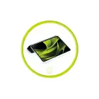 Mobile Origin Easy Tablet Case, transparent -  Xiaomi Pad 7S Pro — Foto 11