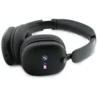 Over-ear headphones BMW Printed Logos      Bluetooth black — Photo 2