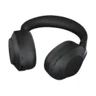 Jabra Evolve2 85 MS Stereo - headset — Photo 6