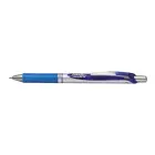 Pentel EnerGel Tintenroller Blau Geltinte (BL77-CO) (BL77CO) Foto 1