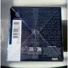 ARMANI Beauty Noir - Clear Foto 10