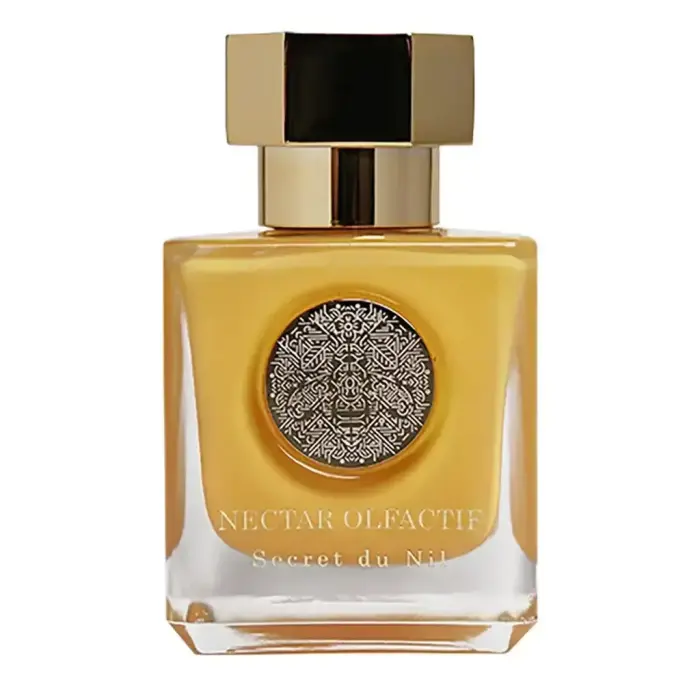 Nectar Olfactif Secret Du Nil (Extrait) parfīma ekstrakts unisex 100 ml