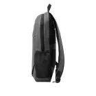 HP Prelude Backpack 15.6 — Foto 4