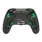 GameSir T7 Pro Controller for Xbox and PC (Green) — Foto 4