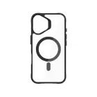 3MK Satin Armor MagCase iPhone 16 Plus6.7" — Foto 19