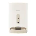 PetWant F11-C automatic food dispenser Фото num
