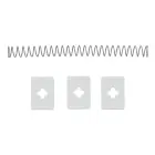 LEIFHEIT Replacement part Cherrymat 3.0 — Photo 1