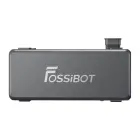 FOSSIBOT FBP1200-B 1985Wh Battery (Green) — Foto 4