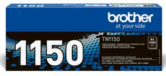 Toneris Brother TN1150 Фото num