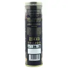 Cuba Oud smaržas vīriešiem 100 ml Foto 5