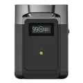 Extra battery for EcoFlow DELTA 2 Фото num