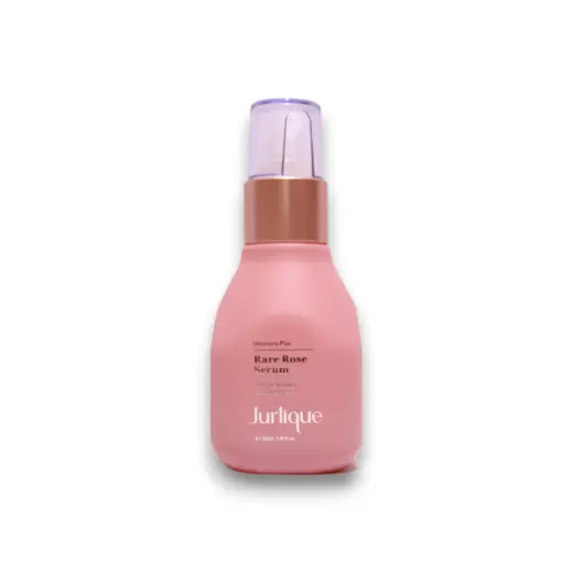 Jurlique, Moisturizing Plus, Hydrating, Serum, For Face, 30 ml