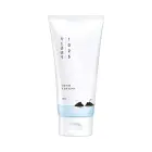 Round Lab 1025 Dokdo Cleanser — Foto 2