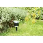 Netatmo Smart Rain Gauge — Foto 2