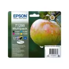 Epson Ink Multipack (C13T12954012) — Photo 2