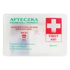 DIN 13164 first aid kit — Photo 1