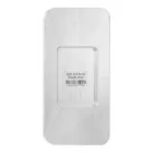 Mold for sublimation double case for SAMSUNG S25 PLUS — Photo 2