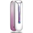 Beautyrelax PlasmaForce Cosmetic Device for Mature Skin Фото num