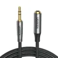Ugreen AV190 3.5mm mini jack extension cord cable 2m Photo