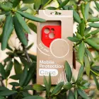 Cardboard packing — Foto 3