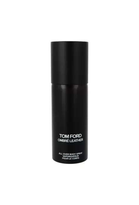 Flacon Tom Ford Ombre Leather Body Spray 150ml
