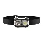 Headlight Superfire HE10 — Photo 2