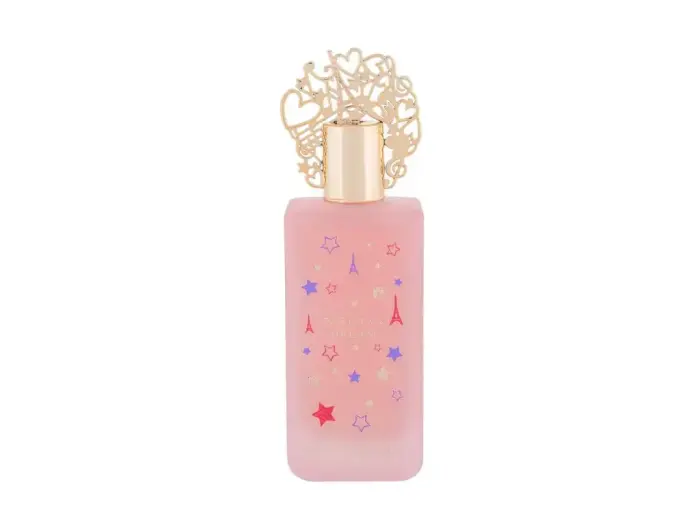 Pascal Morabito Aimer Collection Parisian Dream (EDP) парфюмерная вода для женщин 100 мл