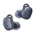 Earphones TWS EarFun Free Pro 3, ANC (blue) Foto 2