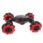 Maxlife remote-controlled car MXRC-100 Photo